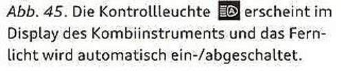 Licht
