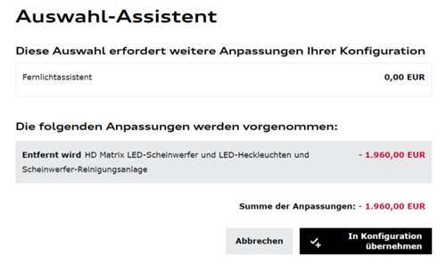 Hd-matrix-und-fernlichtassistent