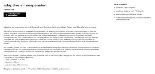 2023-03-01-21h59