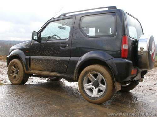Jimny-01