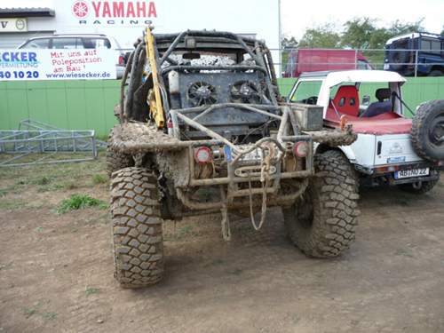 Btt-1