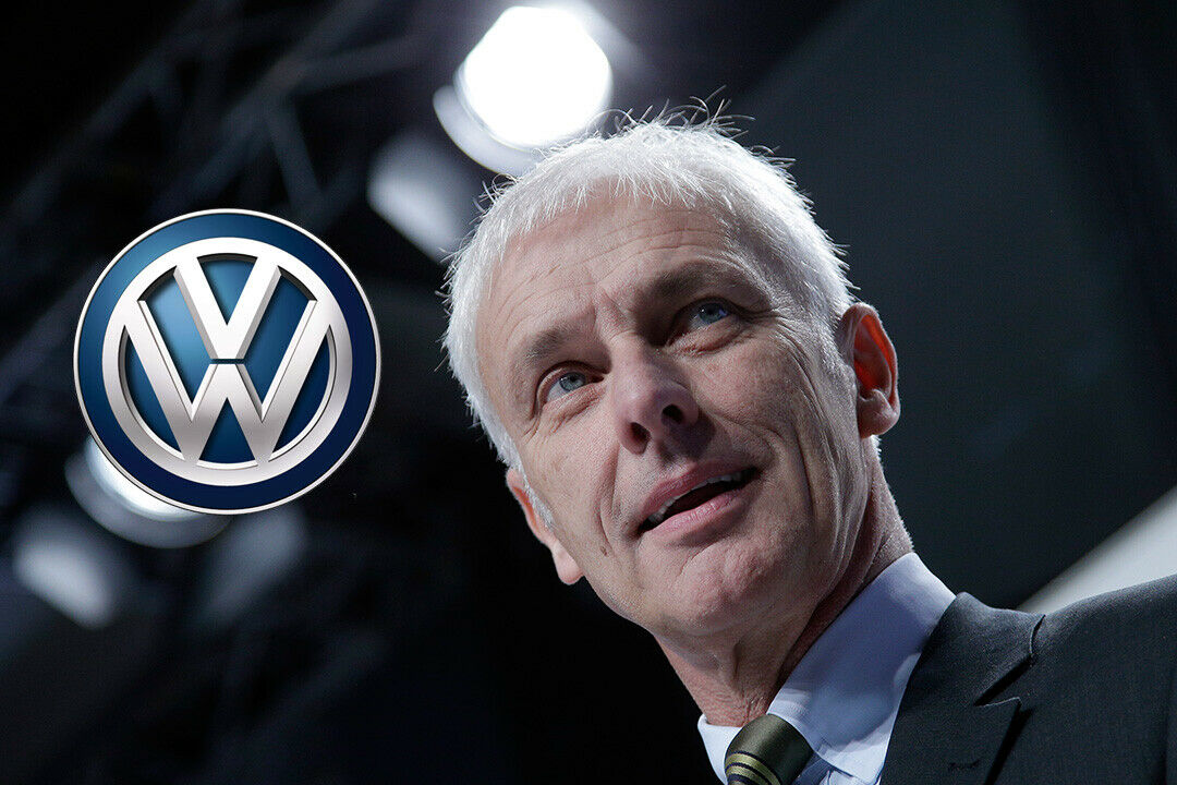 VW-Chef Matthias Müller will seinen Konzern grundlegend neu ausrichten. Eine Dezentralisierung war bereits unter Winterkorn angedacht. Jetzt benannte Müller neue Bereichsleiter, die bisherige Vorstandsaufgaben übernehmen
