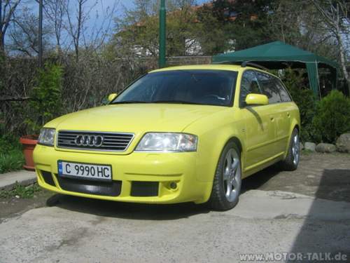 Audi-a6-2