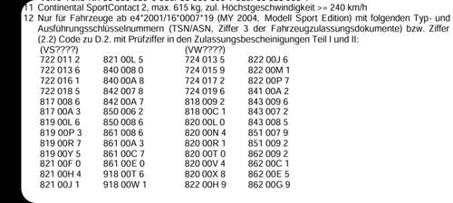 Screenshot_20221009-120020_Adobe Acrobat.jpg