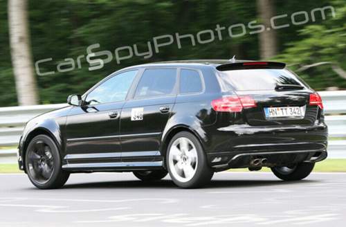 2011-audi-rs3-spy