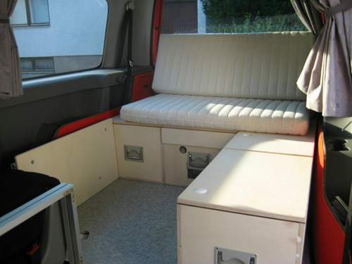 Caddymobil-002