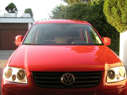 Caddymobil-001