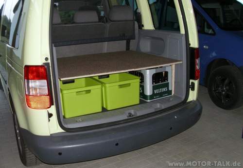 Box-getraenke