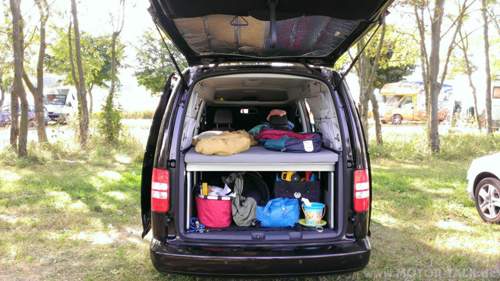 Bild #206141448