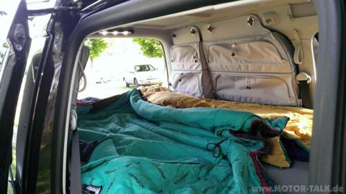 Bild #206141450