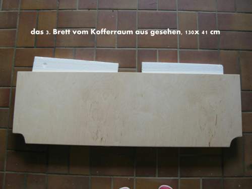 Img-1575