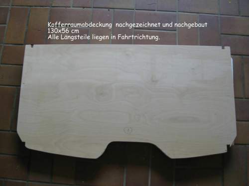 Img-1573-mit-text