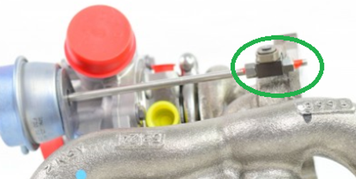 Turbo2