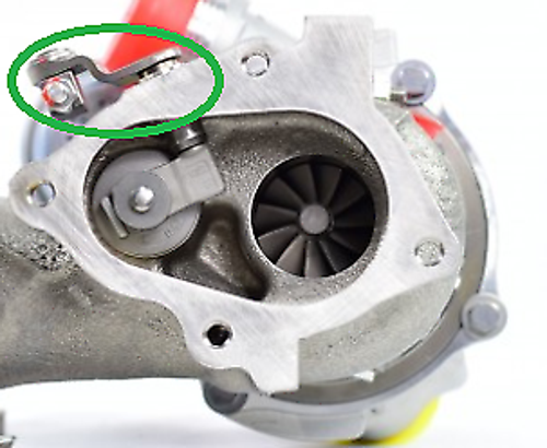 Turbo1