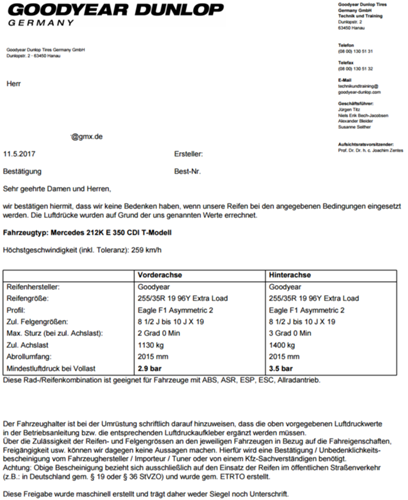 Goodyear-freigabe-255-35-19