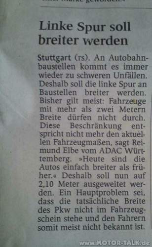 Spurbreite-2-1-m-info-schwabo-10-09-2011