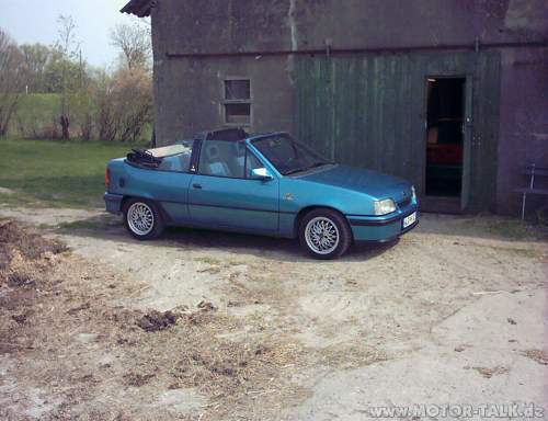Kadett015