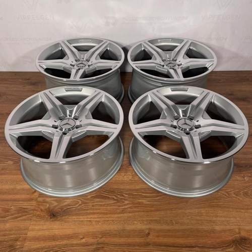 Concave