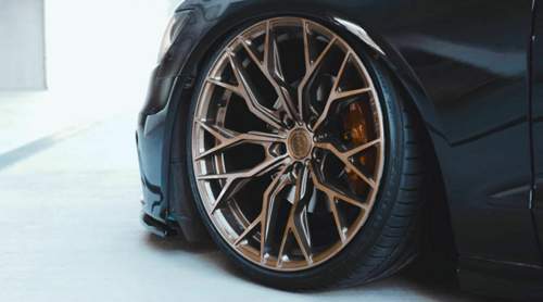 Concaver cvr1