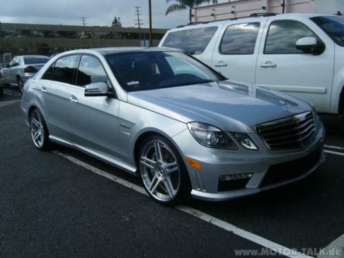 C11-w212e63-1