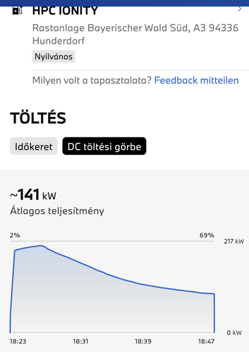 Screenshot-20250214-095309