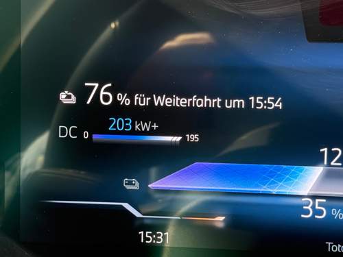 Bild #211498034