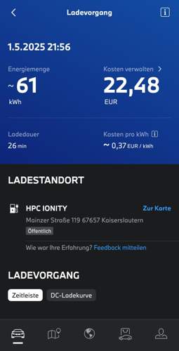 1000105595