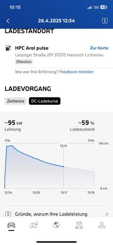 Laden