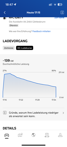 Bild #211558677