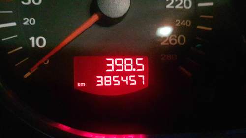 385 457