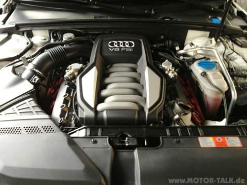 V8