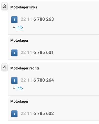 Screenshot_20241117_034521_Firefox.jpg