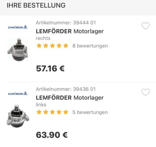 .jpg