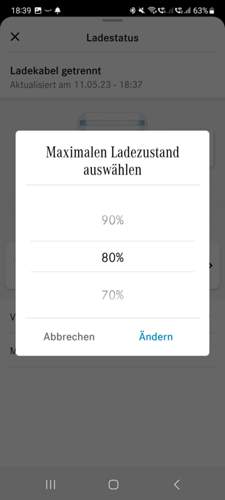 Screenshot-20230511-183900-mercedes-me
