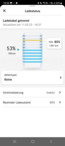 Screenshot-20230511-183855-mercedes-me