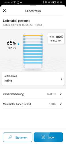 Screenshot-20230515-154420-com-daimler-ris-mercedesme-ece-android