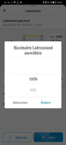 Screenshot-20230515-154427-com-daimler-ris-mercedesme-ece-android