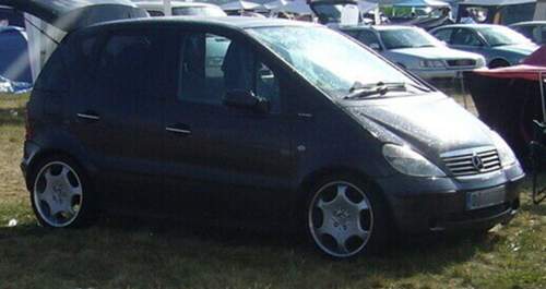 Auto