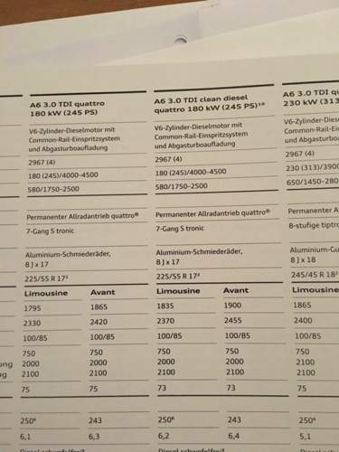 Bild 1.jpg
