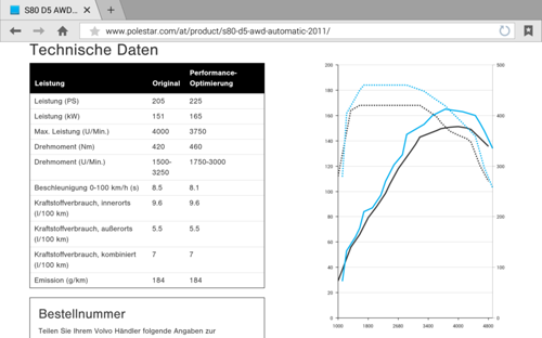 Screenshot-2016-01-02-09-58-43