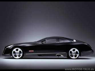 2005-maybach-exelero-show-car-s-1920x1440