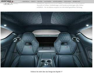 Astonmartinrapides