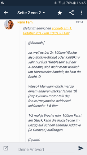 Screenshot_20171001-164540.png