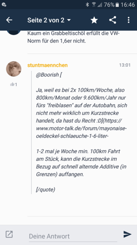 Screenshot_20171001-164637.png