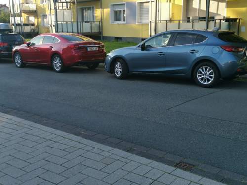 Img-20230826