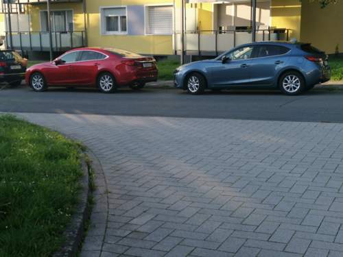 Img-20230826