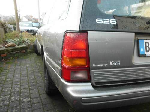 Mazda-626-gv-heck-repariert-16