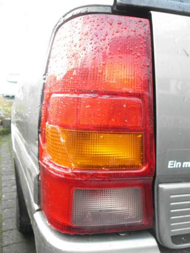 Mazda-626-gv-heck-repariert-17