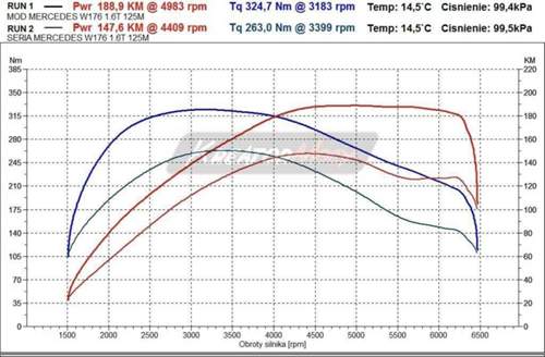 Fc8b95db-0453-4a07-bf43-8d47374ec58b