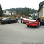 Wankeltreffen-diemelsee-2006-026